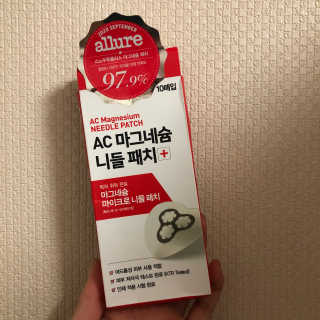 개빙구님이 올린 리뷰 사진 1