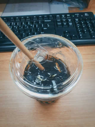 ve_randa님이 올린 리뷰 사진 2