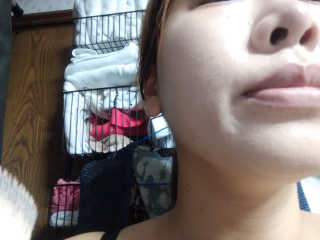 지워터님이 올린 리뷰 사진 3