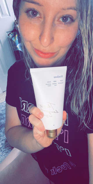 ashleycampbell님이 올린 리뷰 사진 2