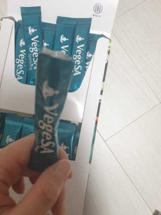케이영님이 올린 리뷰 사진 3