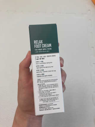 뚜영님이 올린 리뷰 사진 2