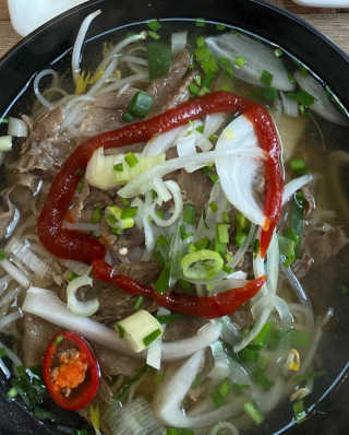비트시티님이 올린 리뷰 사진 2