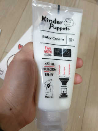 써니님이 올린 리뷰 사진 3