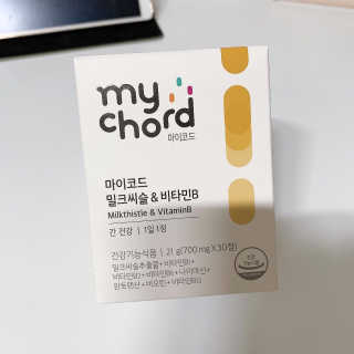 쑹님이 올린 리뷰 사진 2