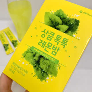 한다님이 올린 리뷰 사진 1