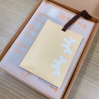 윤님이 올린 리뷰 사진 2