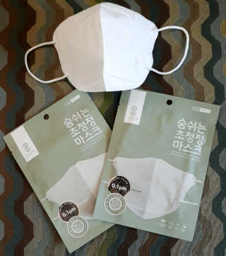 amberlrodgers님이 올린 리뷰 사진 2