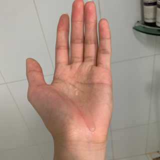 웰시꾸기님이 올린 리뷰 사진 2