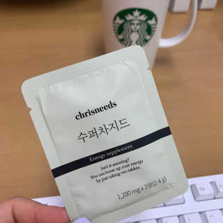 요거트댈님이 올린 리뷰 사진 1