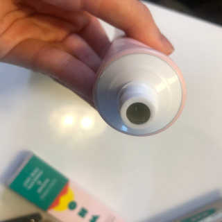 ppori님이 올린 리뷰 사진 3