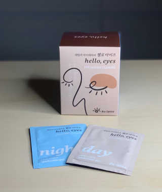 SooYeon님이 올린 리뷰 사진 3