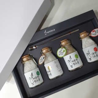 마루아토ღ'ᴗ'ღ님이 올린 리뷰 사진 1