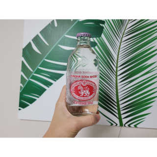 우쭈쭈님이 올린 리뷰 사진 1