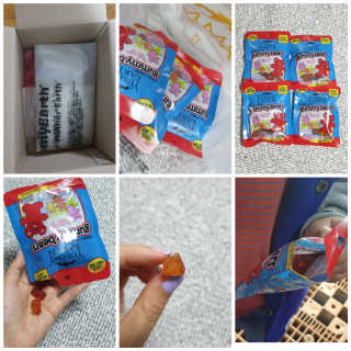 꾸왑님이 올린 리뷰 사진 1