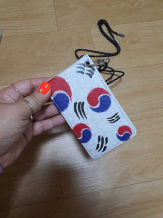 나여늬님이 올린 리뷰 사진 2