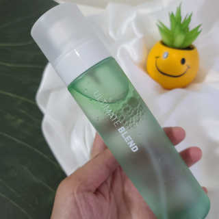 쭈영이님이 올린 리뷰 사진 2