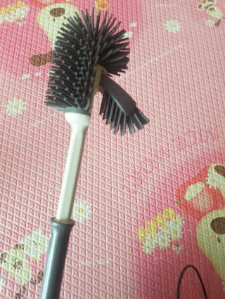 영쮸양님이 올린 리뷰 사진 2