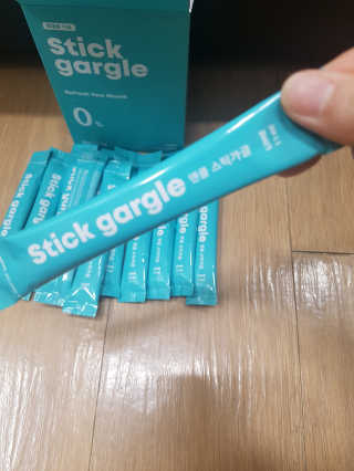 블링데코님이 올린 리뷰 사진 4