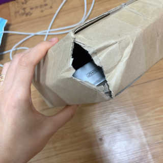 초오기님이 올린 리뷰 사진 4