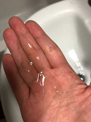 쫑쫑님이 올린 리뷰 사진 2