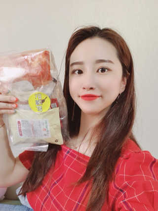 밍기님이 올린 리뷰 사진 2
