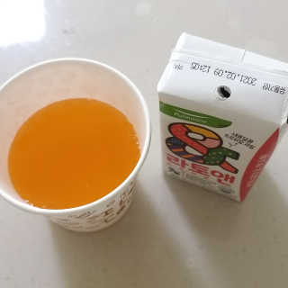 시루아 💛님이 올린 리뷰 사진 3