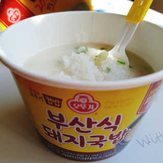 쿠로님이 올린 리뷰 사진 2
