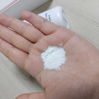 팡두리님이 올린 리뷰 사진 3