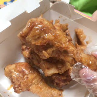 말똥말똥님이 올린 리뷰 사진 3