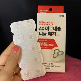 쭈님이 올린 리뷰 사진 1