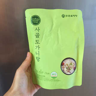 파쏭쏭님이 올린 리뷰 사진 3