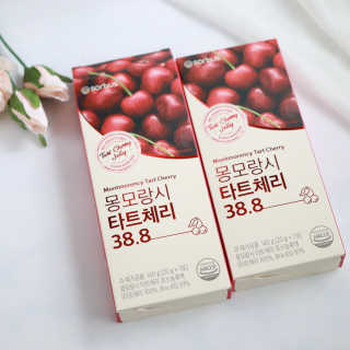 요프님이 올린 리뷰 사진 3