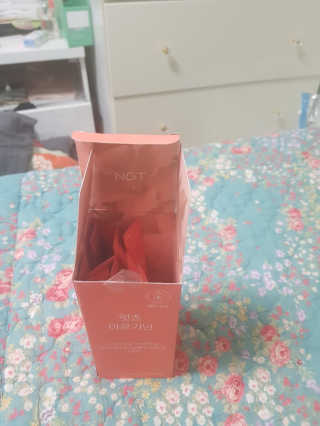unmeour님이 올린 리뷰 사진 2