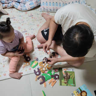 푸들ol님이 올린 리뷰 사진 3