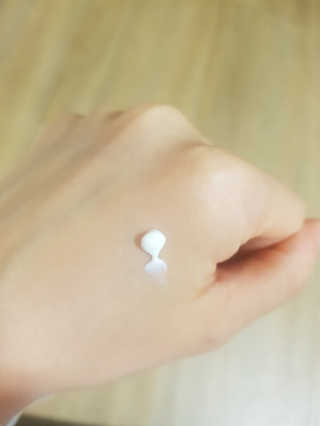 진진바님이 올린 리뷰 사진 4