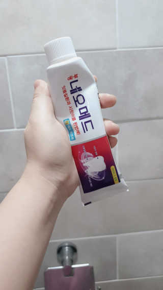 sowon님이 올린 리뷰 사진 3