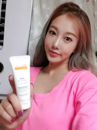 류하님이 올린 리뷰 사진 3
