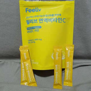 gladysheng님이 올린 리뷰 사진 2