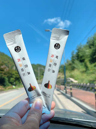 밍융이네맘모님이 올린 리뷰 사진 3