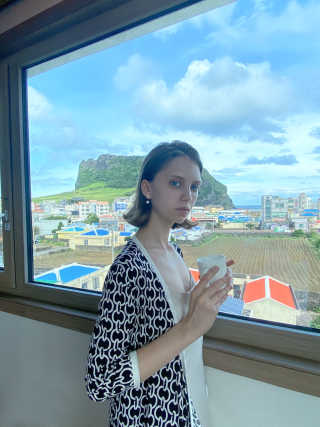 dariaiva님이 올린 리뷰 사진 2