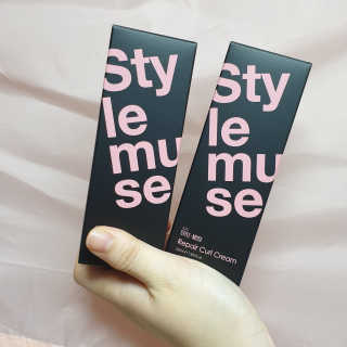 floria님이 올린 리뷰 사진 1