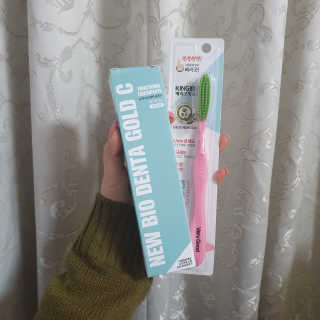 밍기님이 올린 리뷰 사진 3