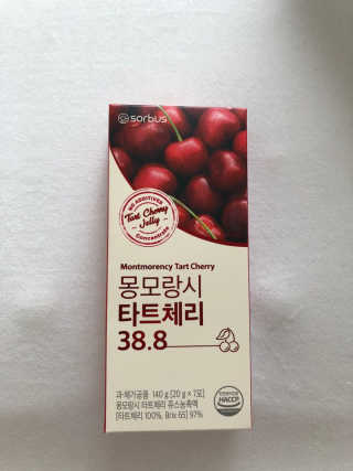 물새님이 올린 리뷰 사진 1