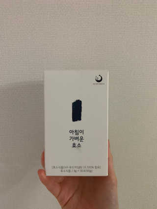 수진김님이 올린 리뷰 사진 1