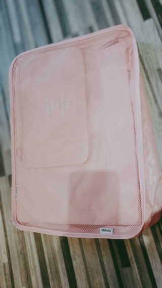 퓨리아님이 올린 리뷰 사진 4
