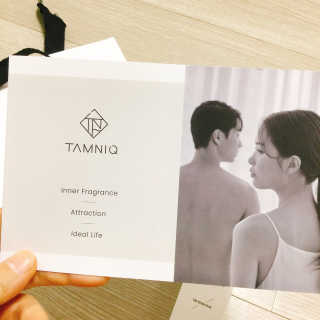 냐냐님이 올린 리뷰 사진 4