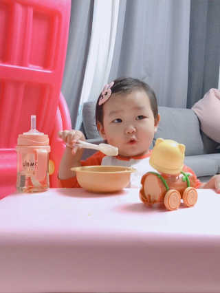 콩블리님이 올린 리뷰 사진 1