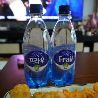 집수닝님이 올린 리뷰 사진 2