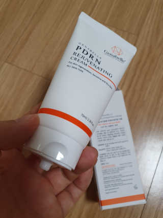 EunJiSon님이 올린 리뷰 사진 1
